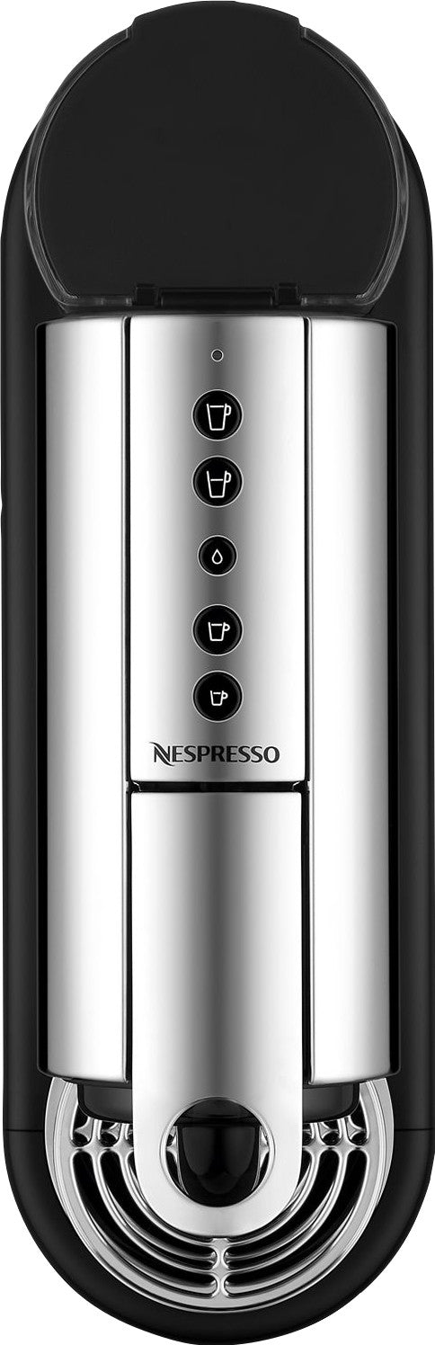 Nespresso De'Longhi CitiZ Platinum EN220.M