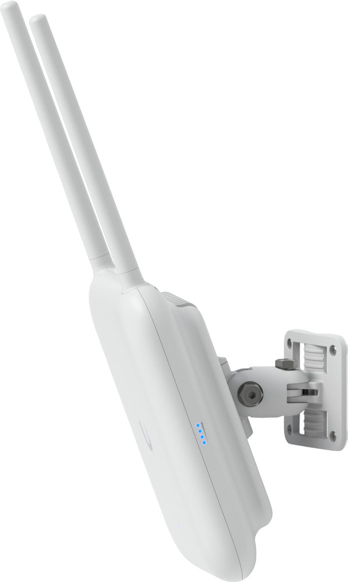 Ubiquiti U7 Outdoor