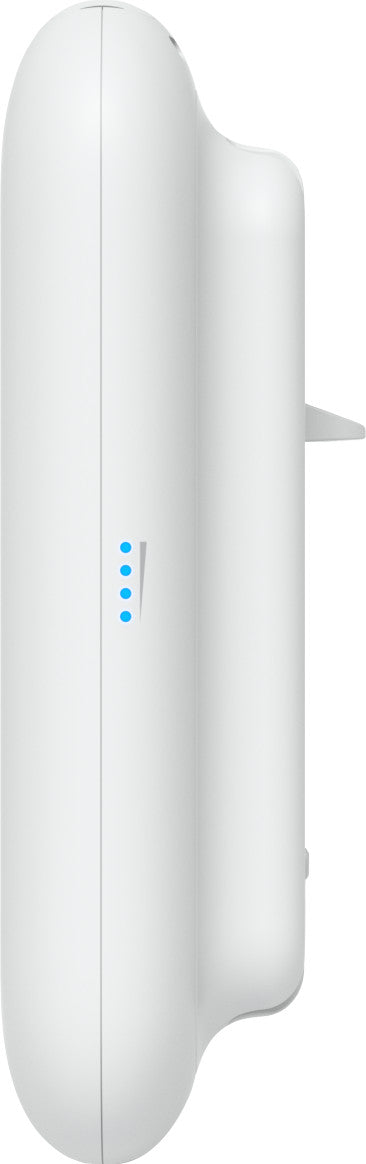 Ubiquiti U7 Outdoor