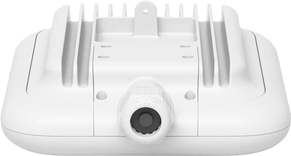 Ubiquiti U7 Outdoor