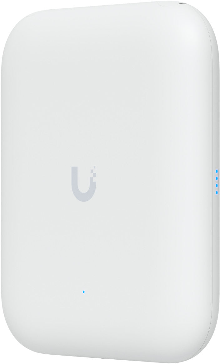 Ubiquiti U7 Outdoor
