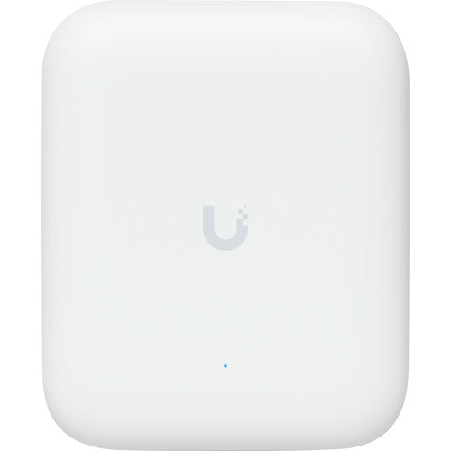 Ubiquiti U7 Outdoor