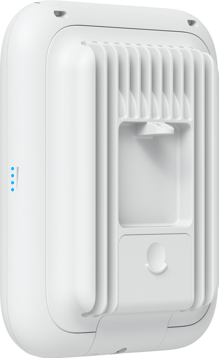 Ubiquiti U7 Outdoor
