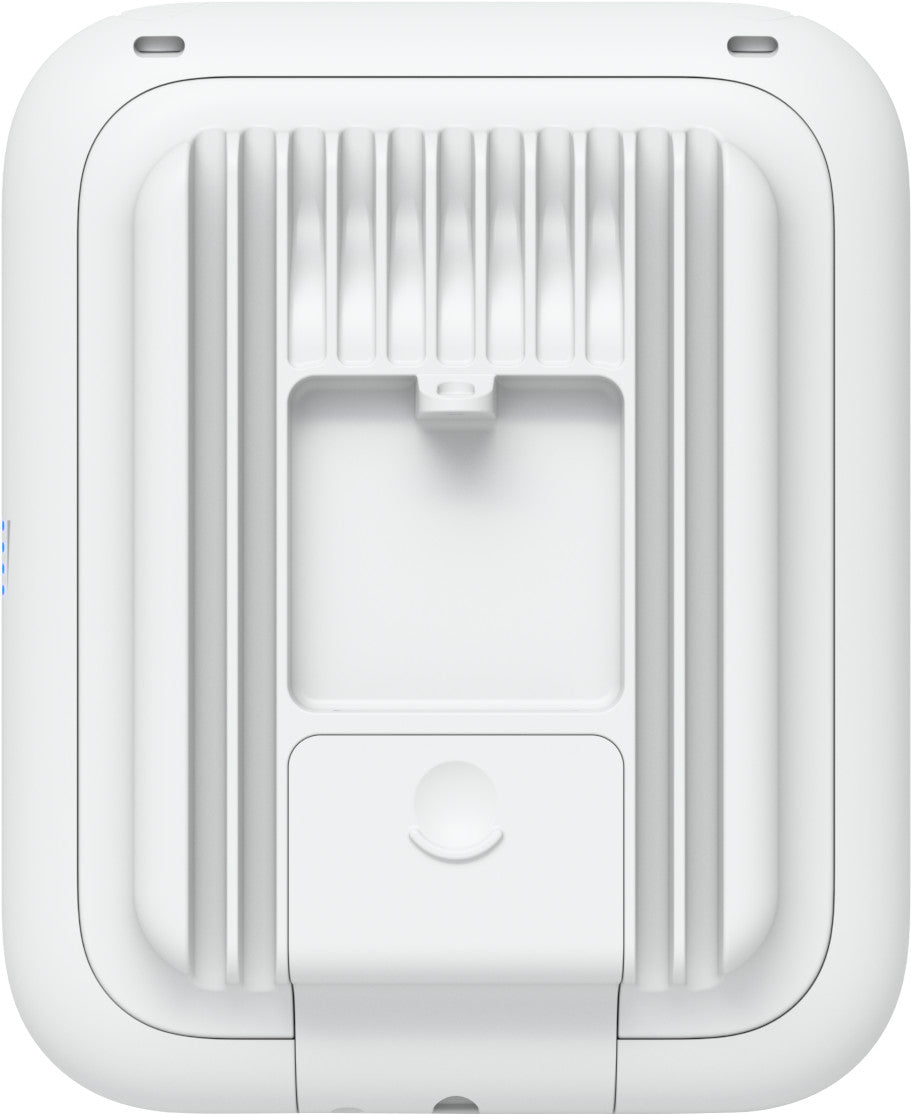 Ubiquiti U7 Outdoor