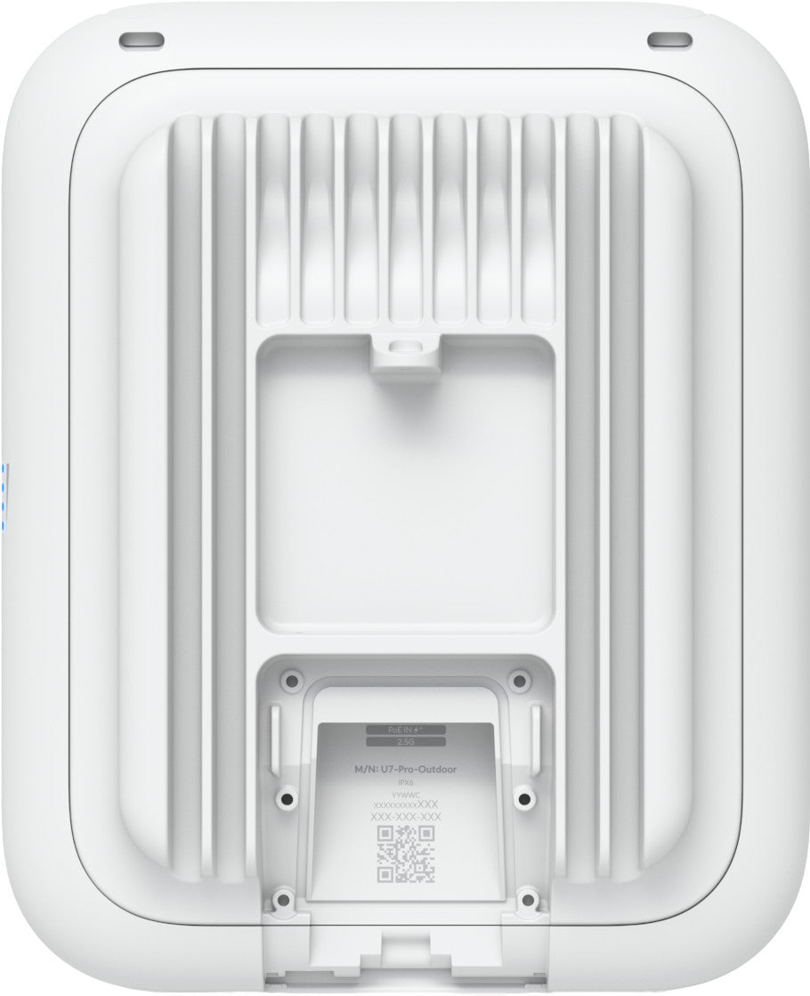 Ubiquiti U7 Outdoor