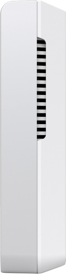 Ubiquiti U7 Pro Wall