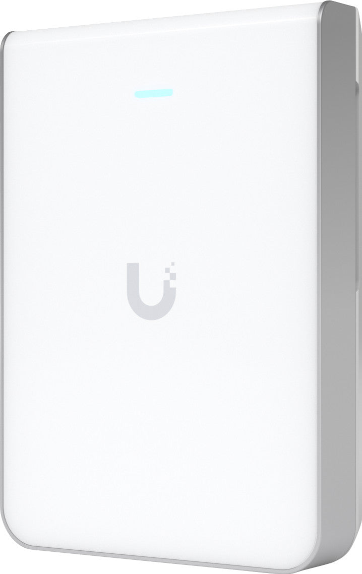 Ubiquiti U7 Pro Wall