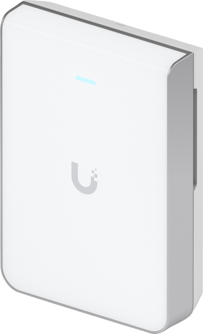 Ubiquiti U7 Pro Wall
