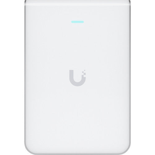 Ubiquiti U7 Pro Wall