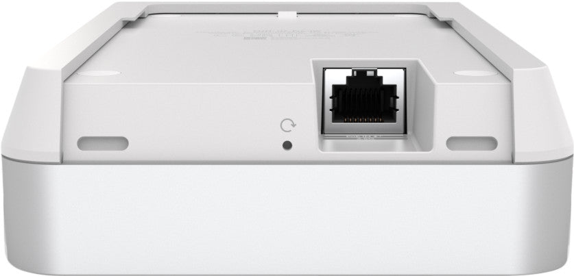 Ubiquiti U7 Pro Wall