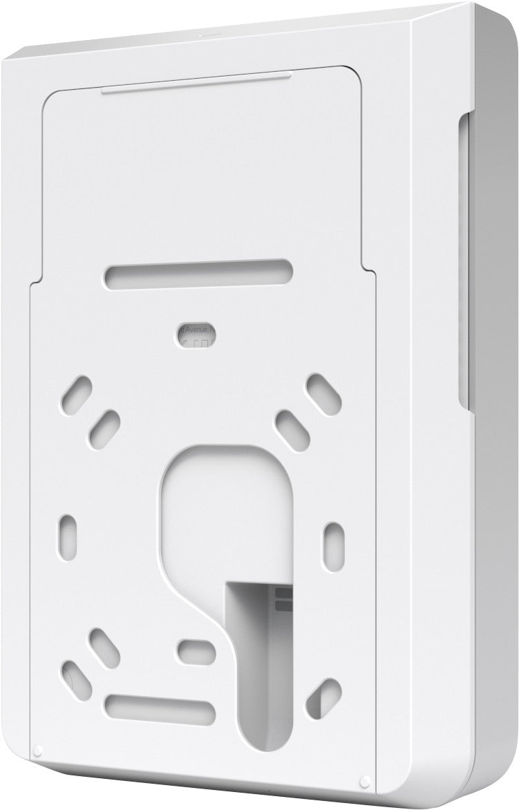 Ubiquiti U7 Pro Wall
