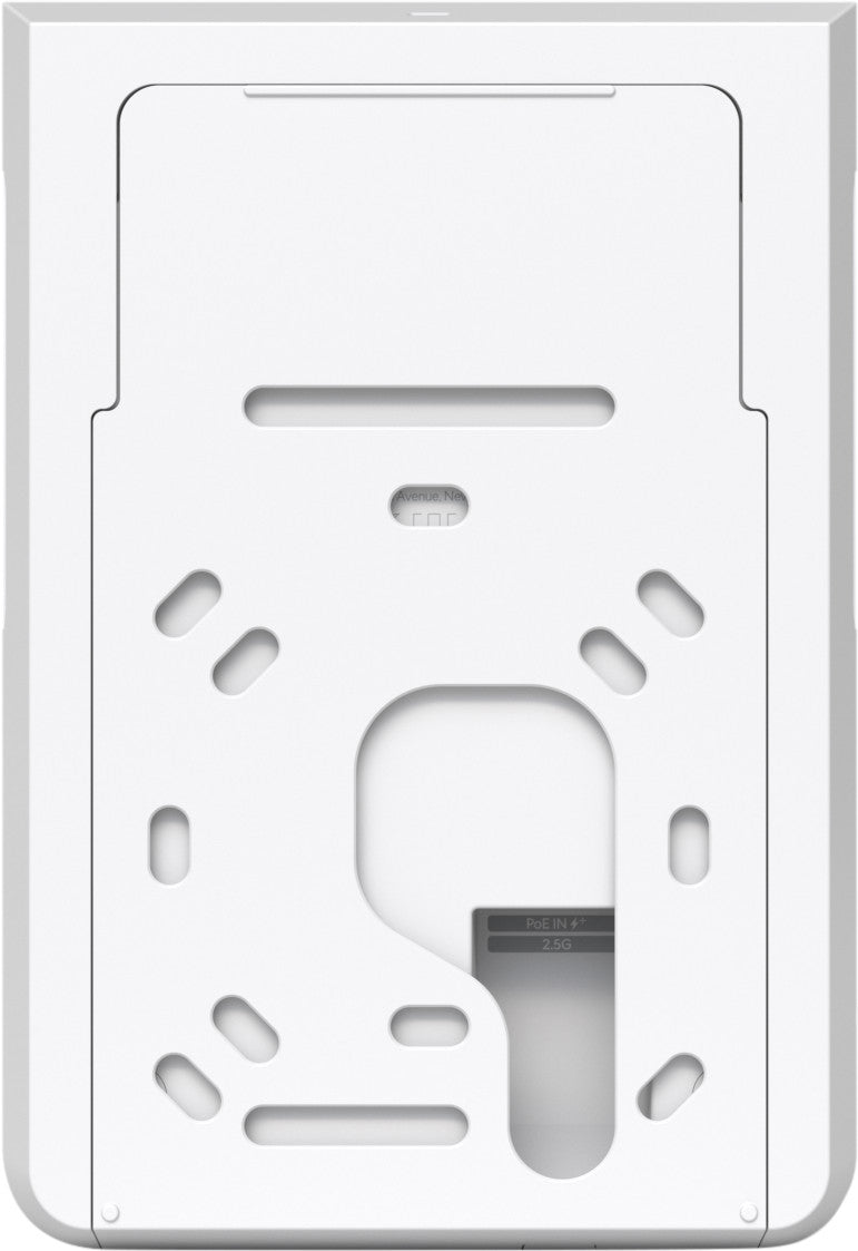 Ubiquiti U7 Pro Wall