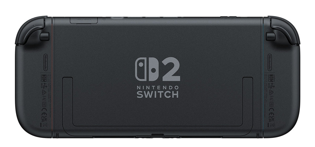 Nintendo Switch 2 + Donkey Kong Bananza