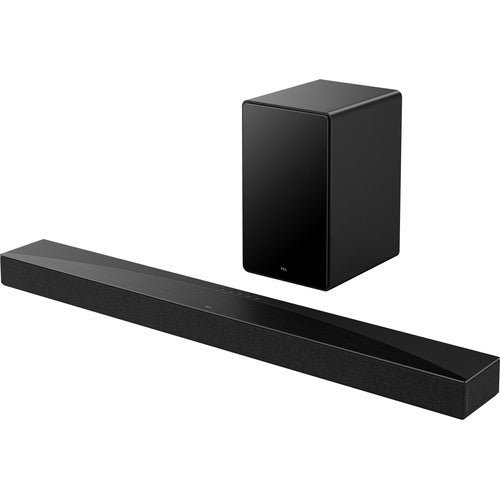 TCL Q65H