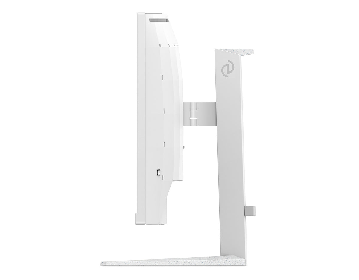 Philips Evnia 32M2C5501