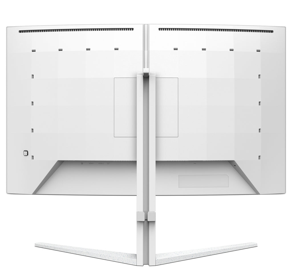 Philips Evnia 32M2C5501