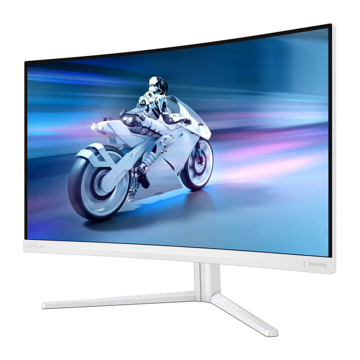 Philips Evnia 32M2C5501