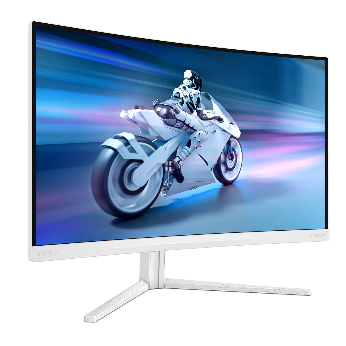 Philips Evnia 32M2C5501