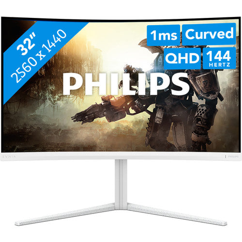 Philips Evnia 32M2C5501