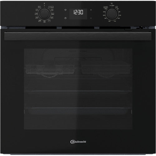 Bauknecht BBA285PU1ZK