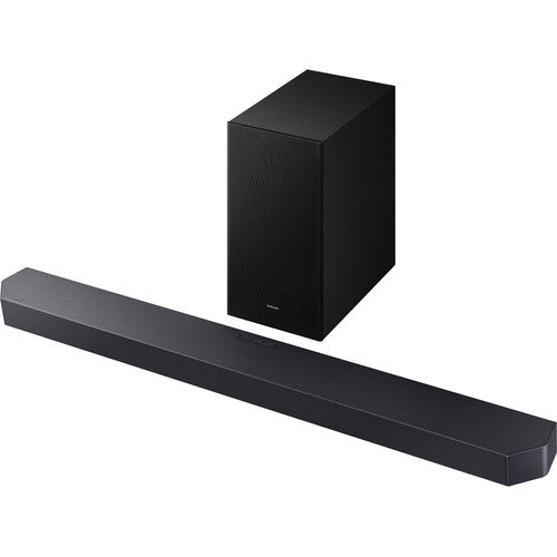 Samsung HW-Q600F (2025)