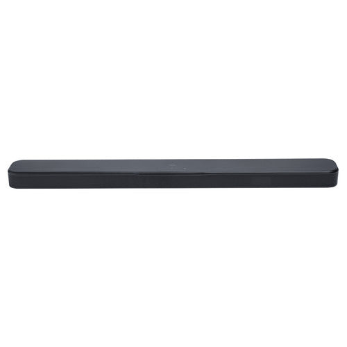 JBL Bar 300 MK2 Schwarz