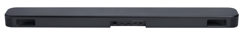 JBL Bar 300 MK2 Schwarz