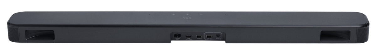 JBL Bar 300 MK2 Schwarz