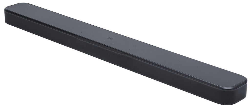 JBL Bar 300 MK2 Schwarz