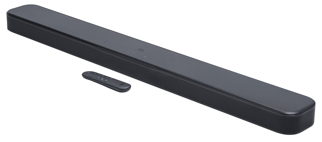 JBL Bar 300 MK2 Schwarz