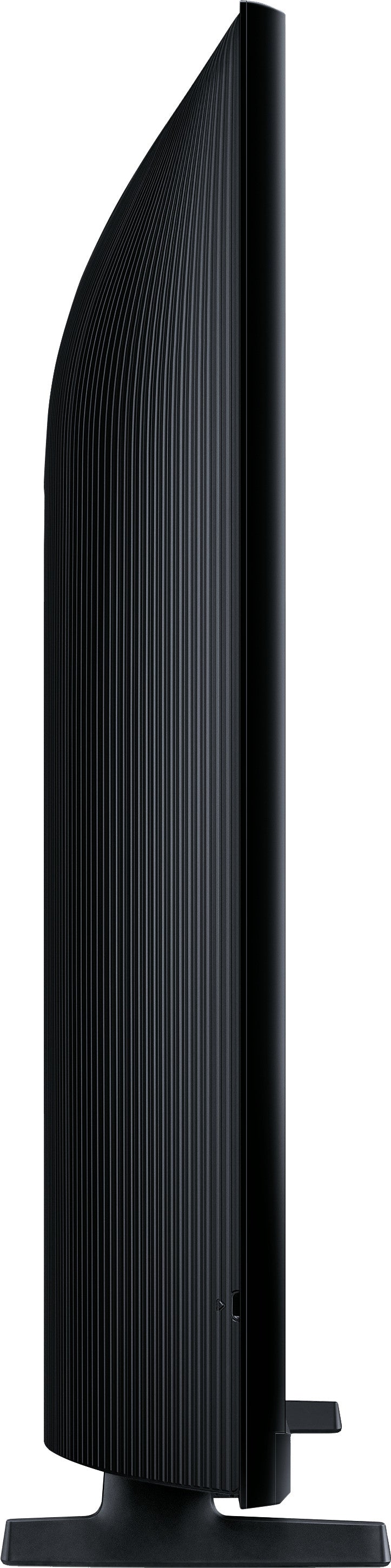 Samsung 32" Full HD F6009 (2025)