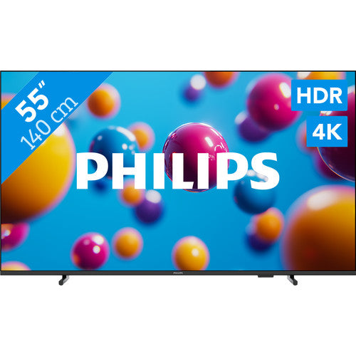 Philips 55 Zoll PUS7000 4K (2025)