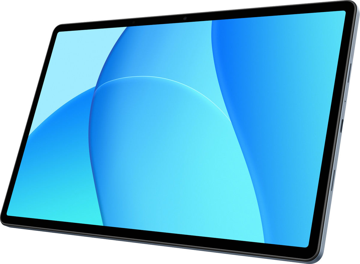 OPPO Pad SE 11 Zoll 128GB WLAN + 4G Blau