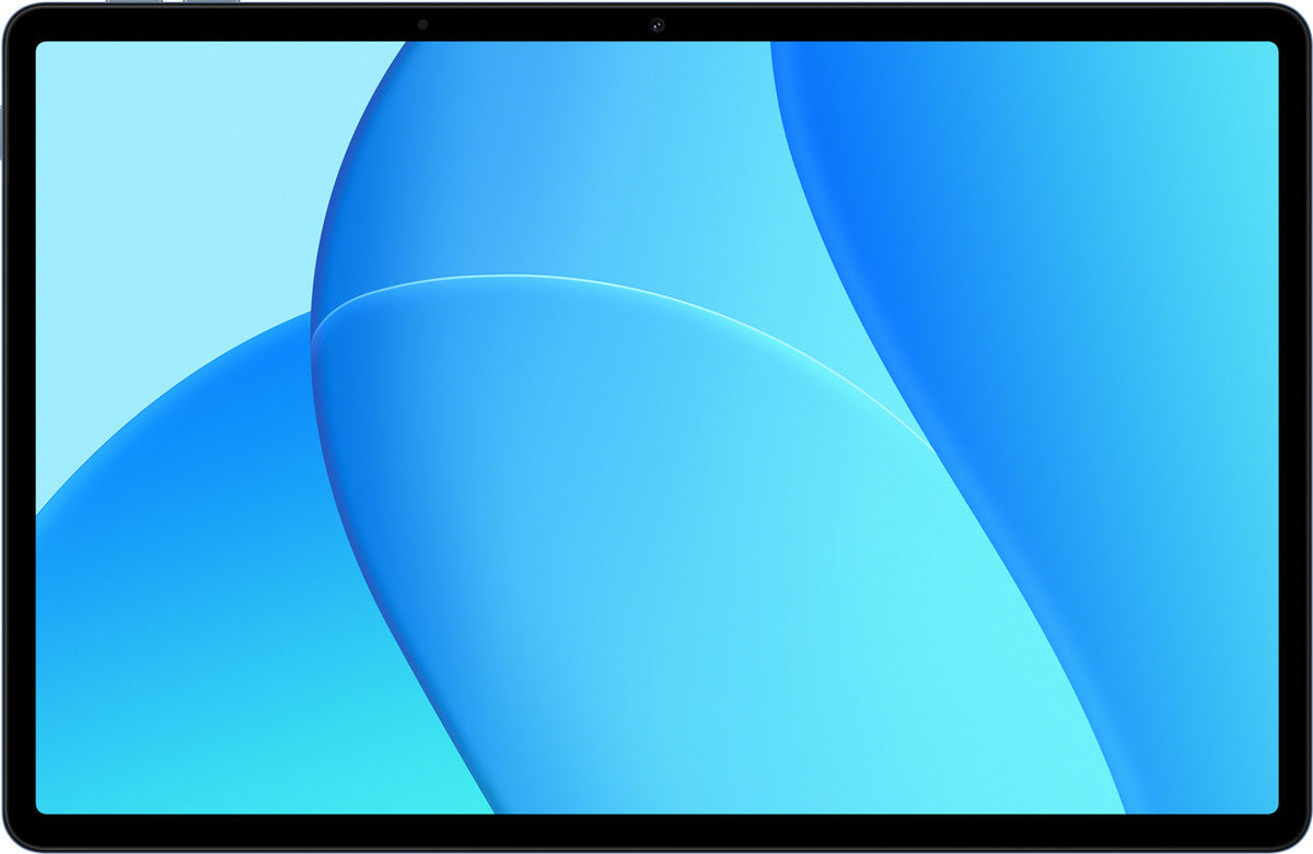 OPPO Pad SE 11 Zoll 128GB WLAN + 4G Blau
