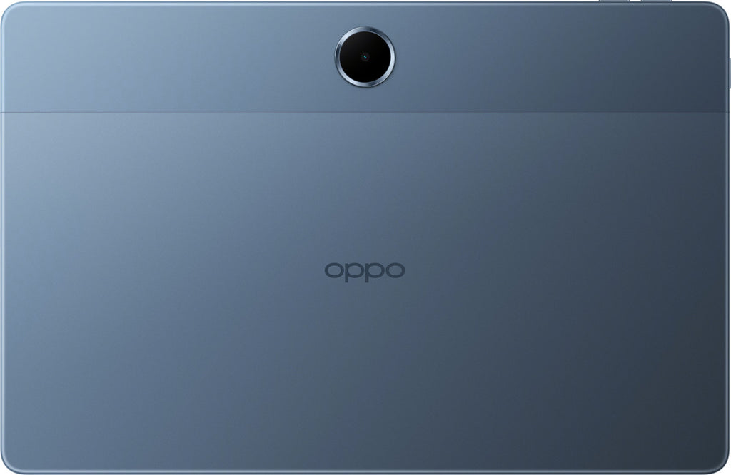OPPO Pad SE 11 Zoll 128GB WLAN + 4G Blau