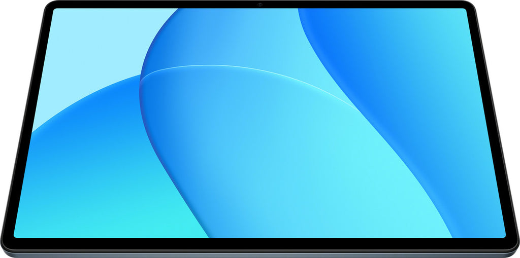 OPPO Pad SE 11 Zoll 128GB WLAN + 4G Blau