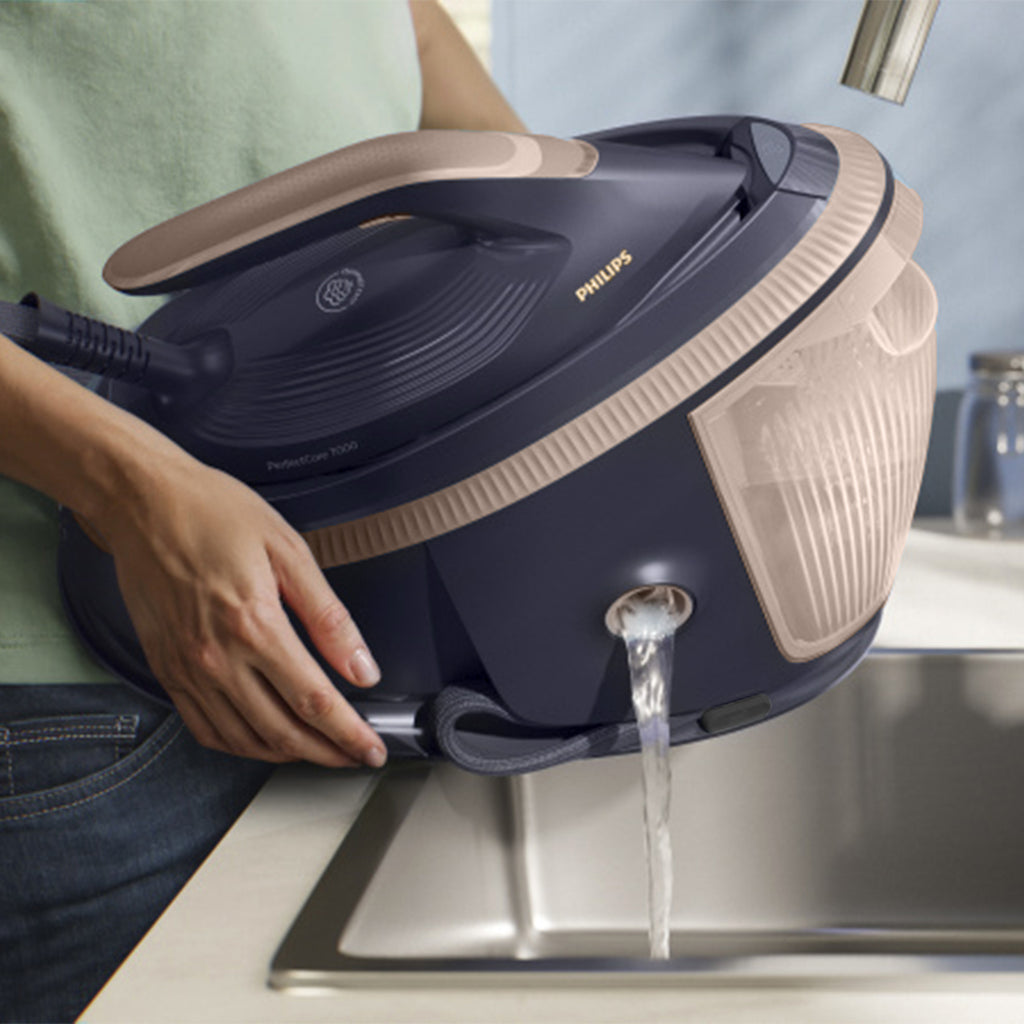 Philips PerfectCare 7000 Series PSG7300/20