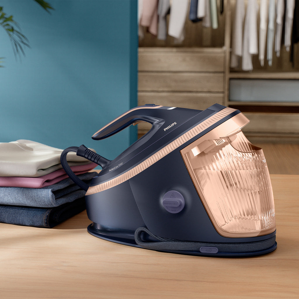 Philips PerfectCare 7000 Series PSG7300/20