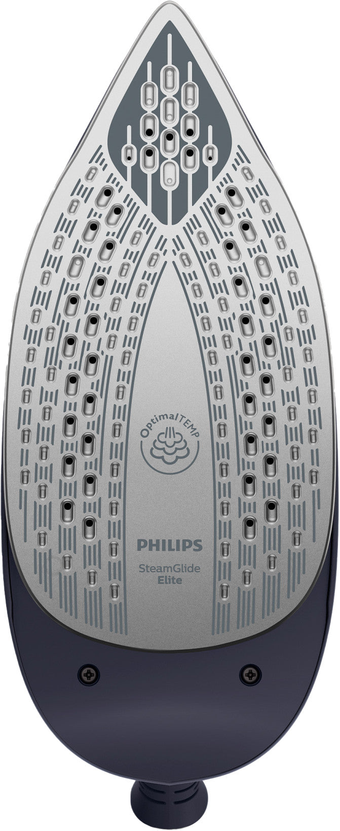 Philips PerfectCare 7000 Series PSG7300/20