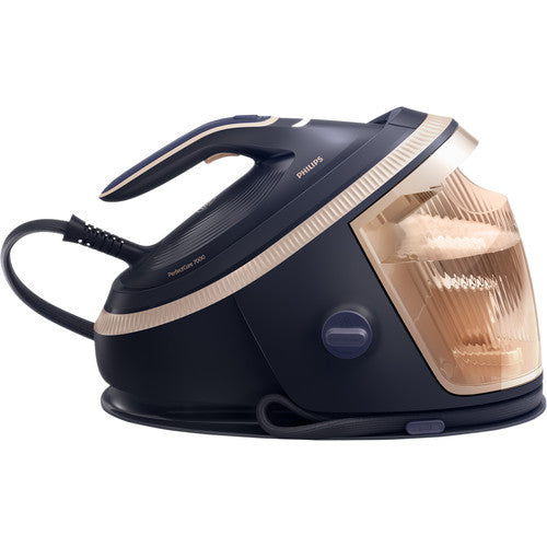 Philips PerfectCare 7000 Series PSG7300/20