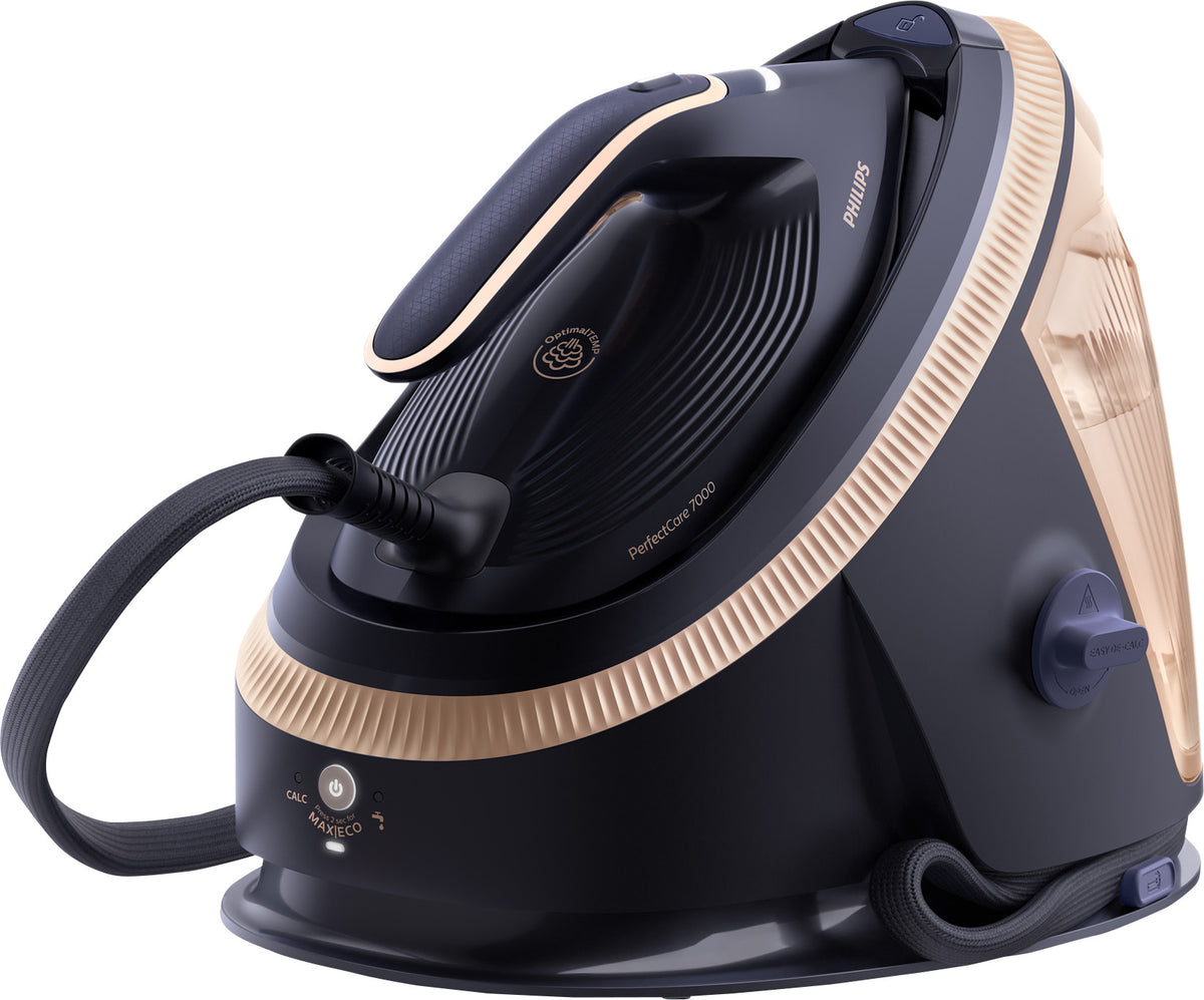 Philips PerfectCare 7000 Series PSG7300/20