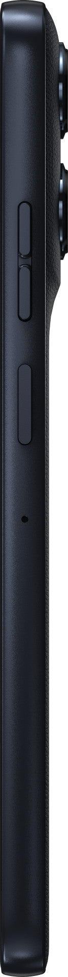 Motorola Moto G56 256GB Schwarz 5G