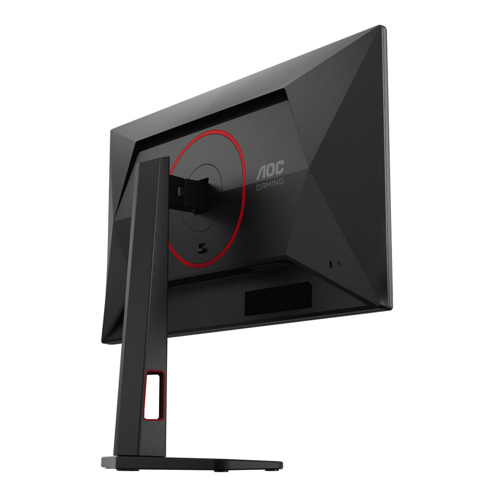 AOC Q25G4SR