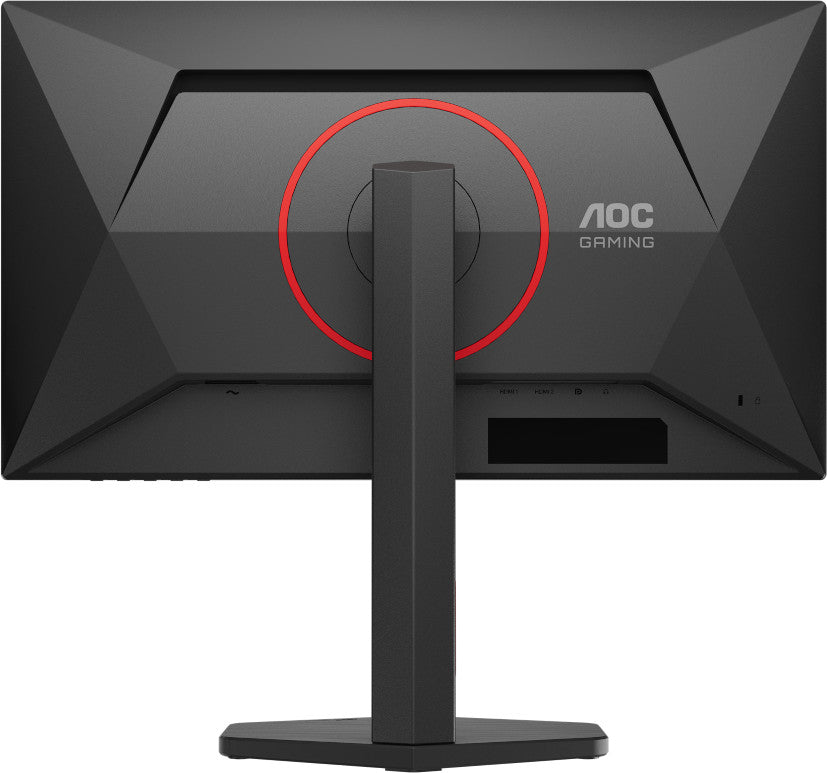 AOC Q25G4SR