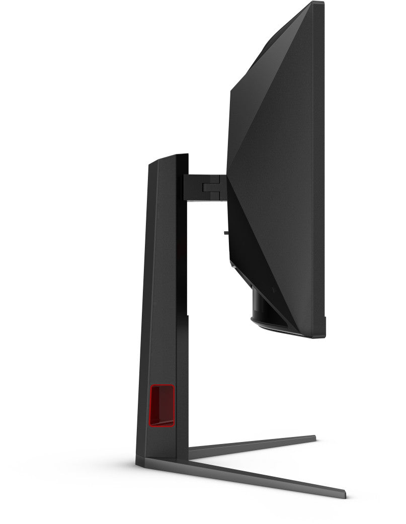 AOC CU34G4