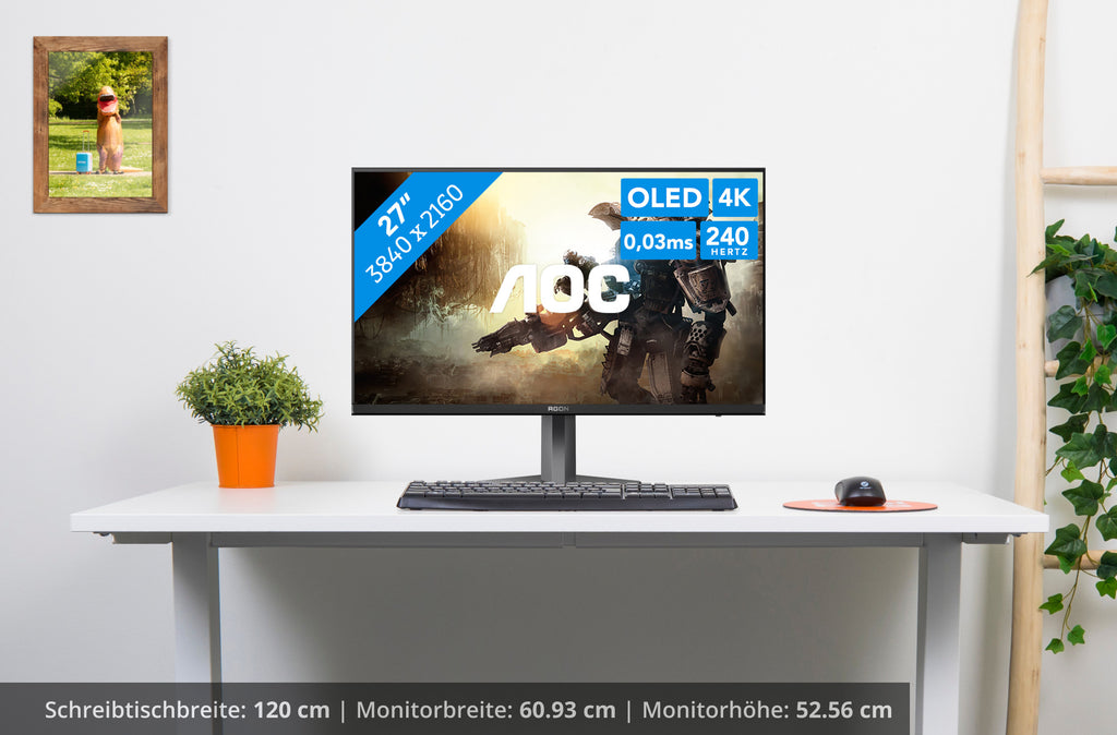 AOC CU34G4