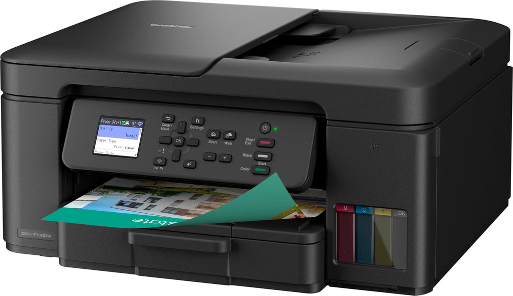 Brother DCP-T780DW