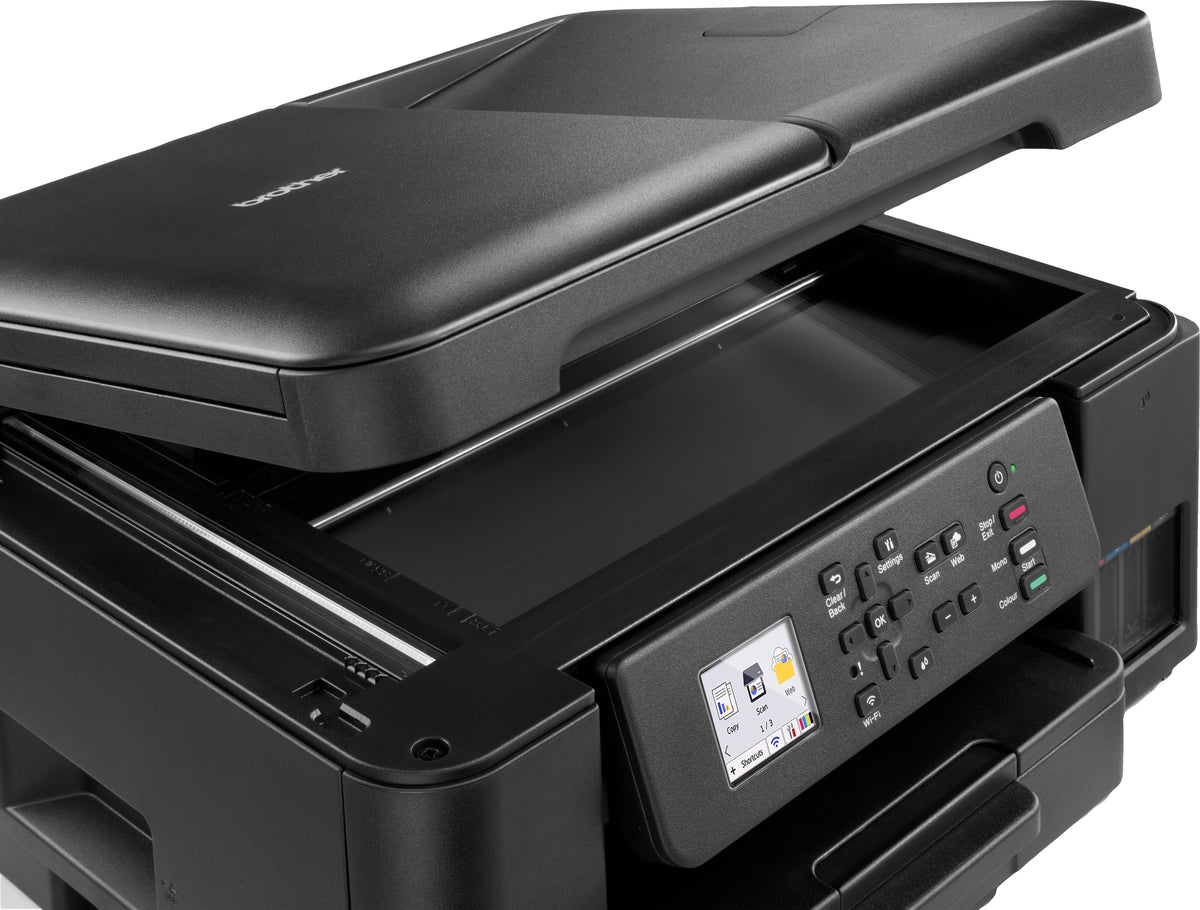 Brother DCP-T780DW