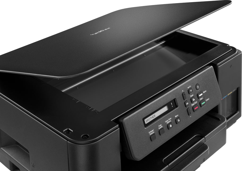 Brother DCP-T580DW