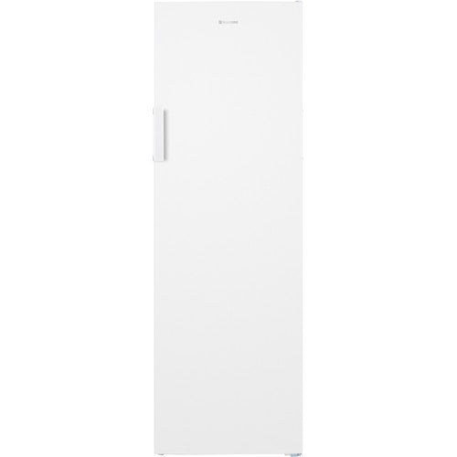 Wisberg WBVR170NFDW